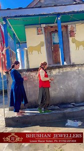 #reels2025 #reels2024 #reelschallenge #reelitfeelit #relationship #Jiske Upar Ma ka Haath Ho Woh Zindagi mein kabhi Haar nahin Sakta #reelschallenge @highlight Satya Veer Thakur Durma Manta @ | Manta Radhika Thakur