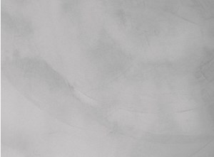 Collection Eco Cement - Cement Design