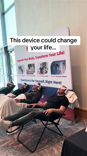 Upgrade Your Brain, Transform Your Life. #shorts