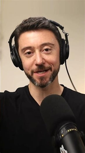 Product management theater | Marty Cagan (Silicon Valley Product Group)