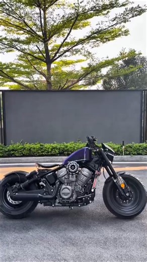 Real Moto Beast #machine #review #ytshot #viralvideos