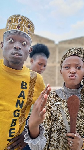 TUTAANZA USIKU 😂😂😂💔🙌🙌 use my promo code WAN254 upate free bets and 💯 stake refund #wangacomedy #trend #trendingreels #bangbet #bangbetkenya | Wanga comedy