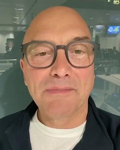 11 reactions |  PLANNING  It is so important to plan, plan, plan! Sign up today to view our planners that can help you live better  #ShowMeFit #greggwallace #fitness #exercise #workout #weightloss #loseweight #cooking #food #homecooking #homeworkout #transformation #health #healthy #healthylifestyle #healthyfood #healthyliving #healthyeating #psychology #nutrition #motivation #inspiration | GreggWallace.Health | Facebook