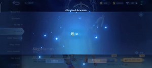 1.5K views · 24 reactions | Zodiac Skins Completed  | GLEVZ | Facebook