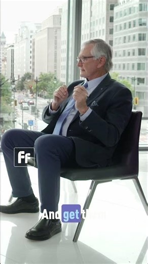 Inspiring Volunteers to Do Meaningful Work