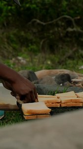 4.3K views · 38 reactions | Experience the Eastern Cape’s iconic Hole...