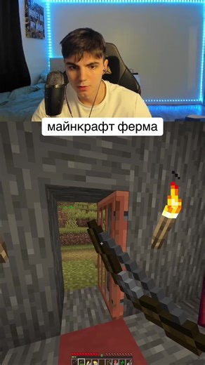 Creative Minecraft Farm Ideas for Enthusiasts