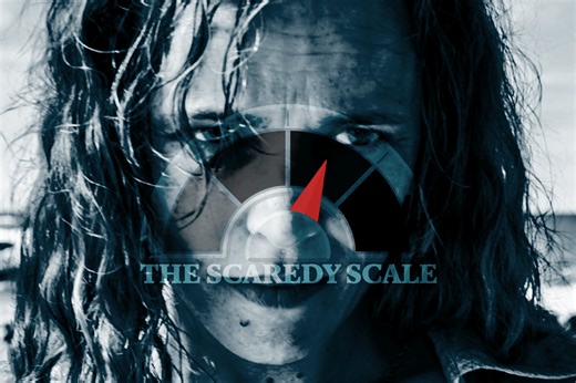 Sam Raimi Is Back With His First Horror Movie in 16 Years. Will You Be Able to Take It?