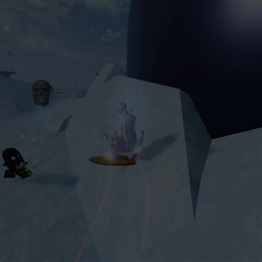 Hard To Face Reality: A Short Cover Performance