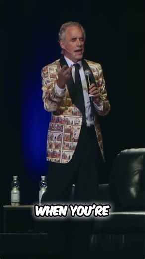 Beat Aimlessness: Overcome Anxiety & Find Hope #shorts