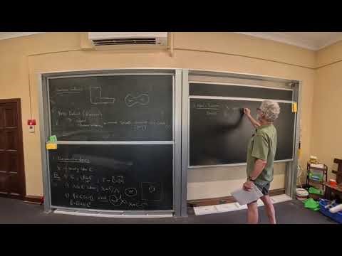 Mapping class groups and algebraic cycles