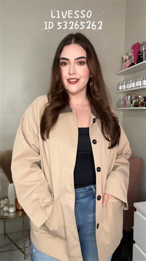 1.9K views · 25 reactions | #SHEIN #haul #midsize #SHEINhaul | Andrea C Makeup | Facebook