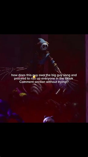 I wish I could be this loved 😔|#edit #memes #funny #poppyplaytime #poppyplaytimechapter4 #huggywuggy