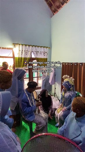 nek meh tekok engko sekk #briefing #mantenan #muamagetan #muangawi #muamadiun