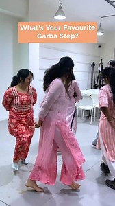 École Intuit Lab Mumbai on Reels