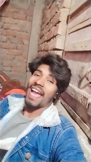 🥰🥰😘😘🌹🌹