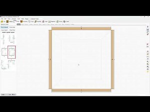 Mozaik Cabinet Design Basics | Full Overview for Beginners