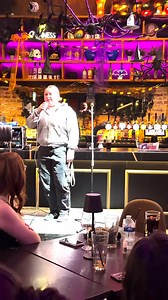 1M views · 45K reactions | Weekly spotlight for Liv this week from our Open Mic Night with Tom Barnwell every Monday! No matter your talent, showcase it on our stage!  Note this isn’t karaoke, if you can’t whistle a tune, leave it for Thursdays x | The Yard Coventry | Facebook