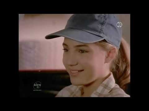 Wishbone Season 1 Episode 29 - Little Big Dog