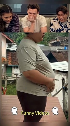 Only 1% can watch without laughing 😭 #funny #trending #foryou