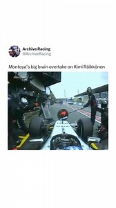 6.3K reactions · 101 shares | Late brake full send  A slipstream,...