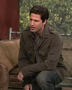 Story of the Year on Reels