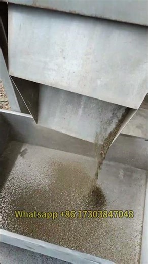 304SS Heavy Duty Grinder for Spices | Leaves Powder Crusher | Pulverizer Mill