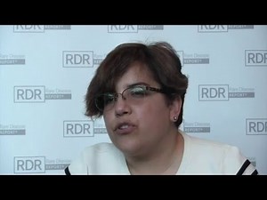 Enzyme Replacement Therapy and Pompe Disease