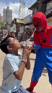 1.9M views · 48K reactions | Rjmobile01.comRjmobile01 Mankhurd...