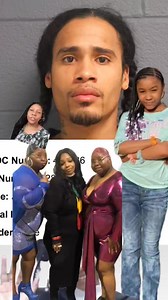 2K views · 28 reactions | Now you're the aunt and you're referring to your niece as "that girl" and "her ass". You're defending Jarvis saying " Nobody knows if he really touched her or not." " Nobody knows if he's the reason why she's missing or if he did anything to her. " Maaaaan lock this 304 UP郎郎郎 | Tureka Watson | Facebook