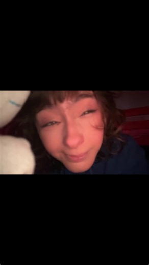 Im going to dinner with my grandma [angel] #hughmorris