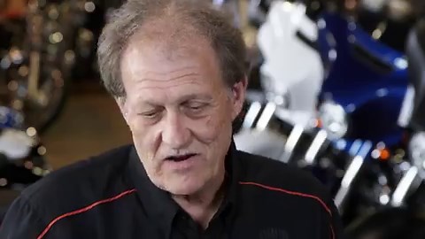 73K views · 1.5K reactions | Ahead of the big Gregg celebration at...