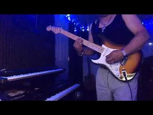 Prince Do me Baby instrumental