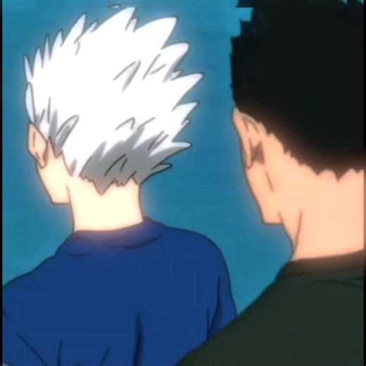 New Quality Rate 10/0 #edit #fyp #foryou #funk #koraihoshiumi