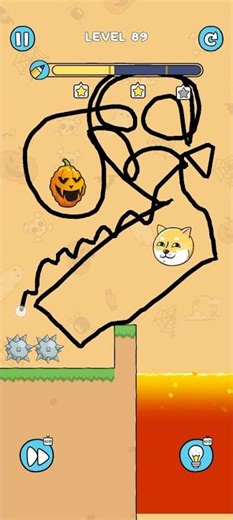 #remix #music #funny #dance #cartoonbackgroundmusic #streetmagicindia #gamingmusic #games #gaming