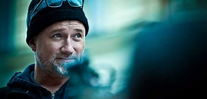 David Fincher: The Ultimate Guide to His Films and Directing Style