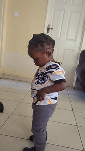Drink up yakabikwa hayo https://youtu.be/9YscDl7YIM8?si=Hl4YF_IoQM_IYesf Vigilance Football Club Winky D DiBigman X Busy Signal #gafatingz | Ba Taylin Gafa