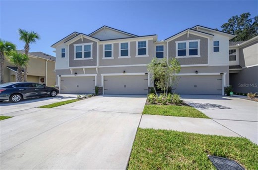 10128 Newel Valley Loop, Riverview, FL 33569 - MLS TB8502538 - Coldwell Banker