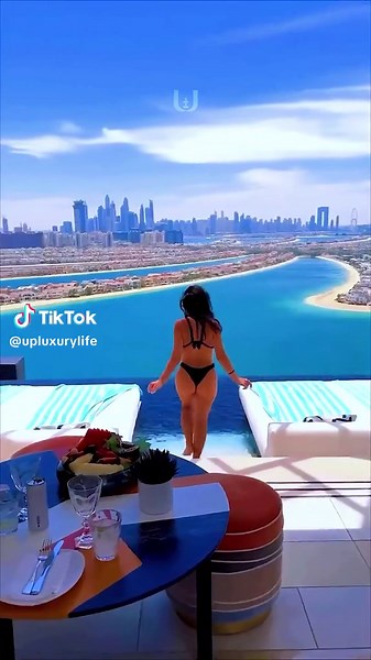 Luxury Lifestyle: Living the Millionaire Dream