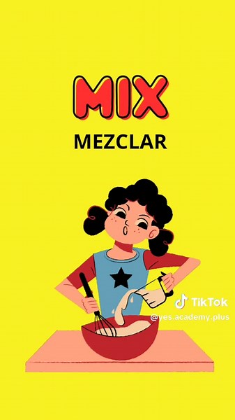 Master Cooking Verbs: Quick Tutorial for Beginners