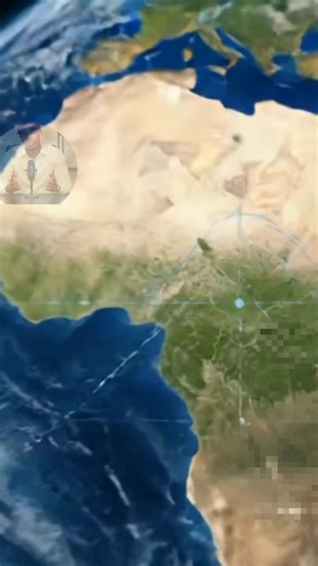 🇲🇱 Mali : Les frappes des USA, Donald Trump l’homme qui ne b pour suivre toute l’actualité africaine et internationale. #Mali 🇲🇱 #DonaldTrump #USA #Afrique #Sahel