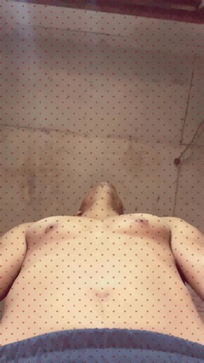 Good Morning | John John Cresencio Briones