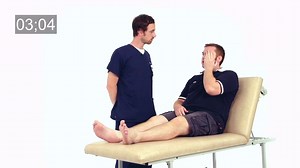 OSCE 3- Neurological