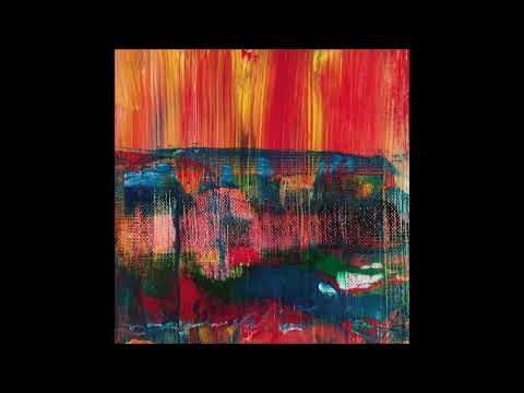 Roy Montgomery-Fleeting Illuminaton-Guitars Infernal