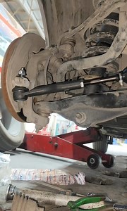 361K views · 3.7K reactions | victoria tie rod replacement guide #auto #mechanic #ideas #automotive | Auto Technician | Facebook