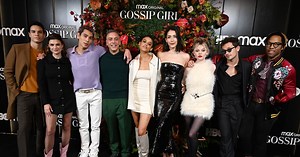 Living the Upper East Side Life! The HBO Max ‘Gossip Girl’ Cast’s Salaries and Net Worths