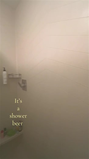 Ultimate Shower Beer Experience: Tips & Tricks