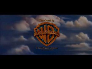 Closing to Happy Feet 2007 DVD