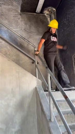 8.3K views · 78 reactions | Thinking about becoming a Long Beach Fire Recruit? Our monthly prep sessions are here to help you reach the baseline physical fitness level required for the academy. They’re open to everyone who’s ready to put in the work! https://longbeach.gov/fire/join-lbfd/ | Long Beach Fire Department | Facebook