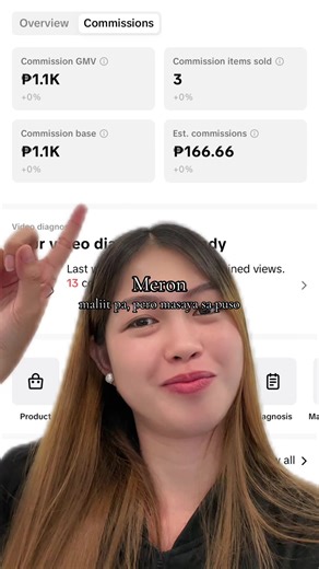 Exploring Small TikTok Affiliate Success Stories